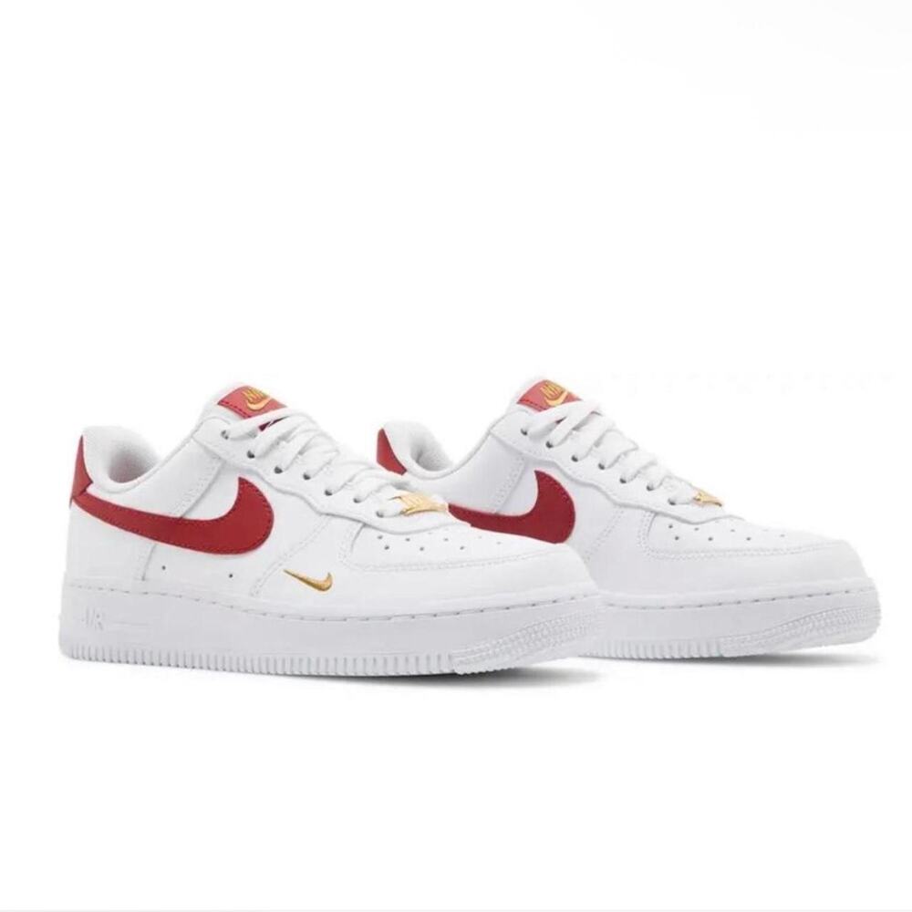 Nike air force 1 low